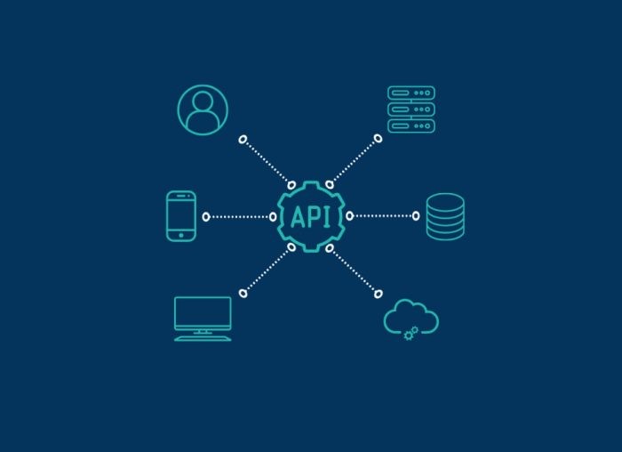 API Testing Services | Top API Testing Tools | iFlair