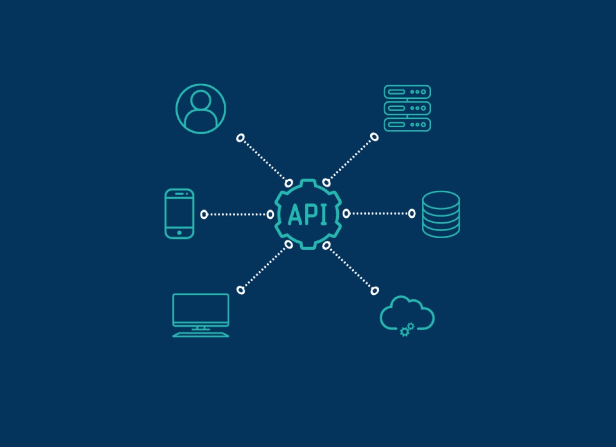 API Integration Testing