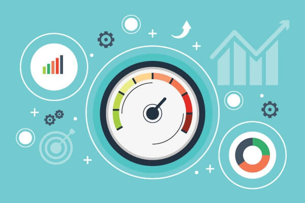 API Performence Testing