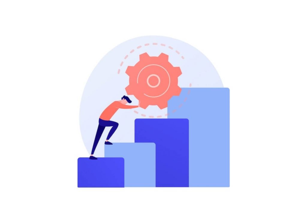 Performance Testing - iFlair Web Technologies