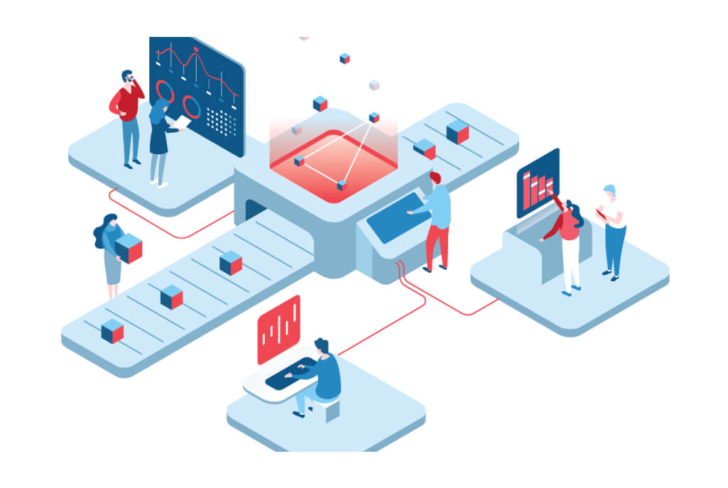 Manual QA Testing Services