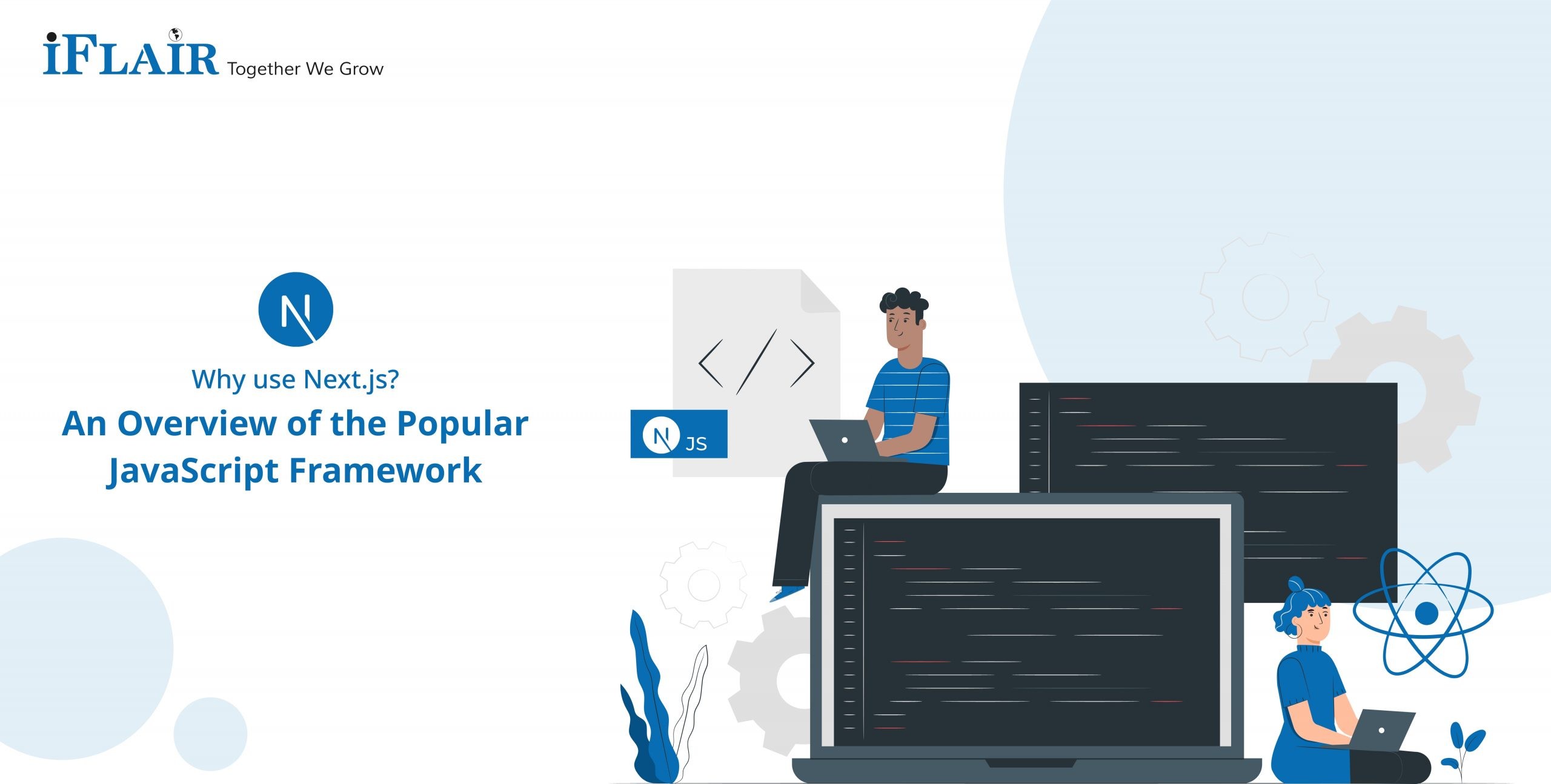 The Most Important Things to Know Before Hiring a React Developer