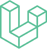 Laravel