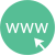WWW