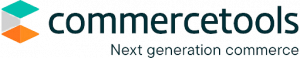 Commercetools