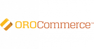 OroCommerce