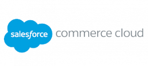 Salesforce Commerce Cloud