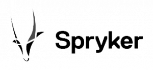 Spryker