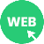 web