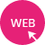 Web