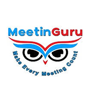 Meetin Guru