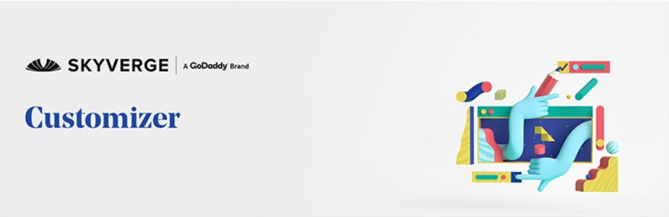 WooCommerce Customizer