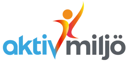 aktivmiljo