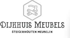 Dijkhuis Meubels