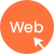 web