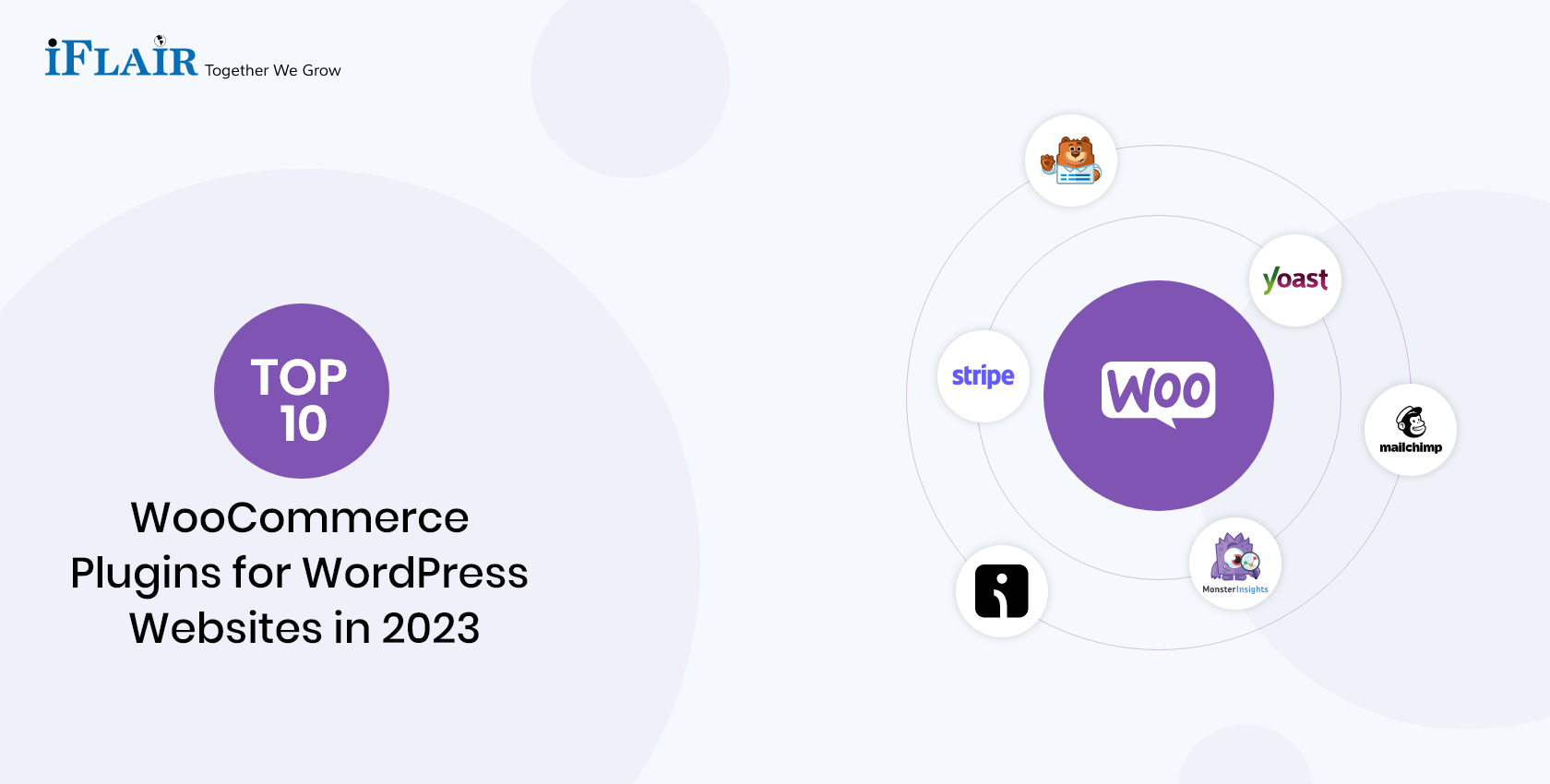 woocommerce plugin