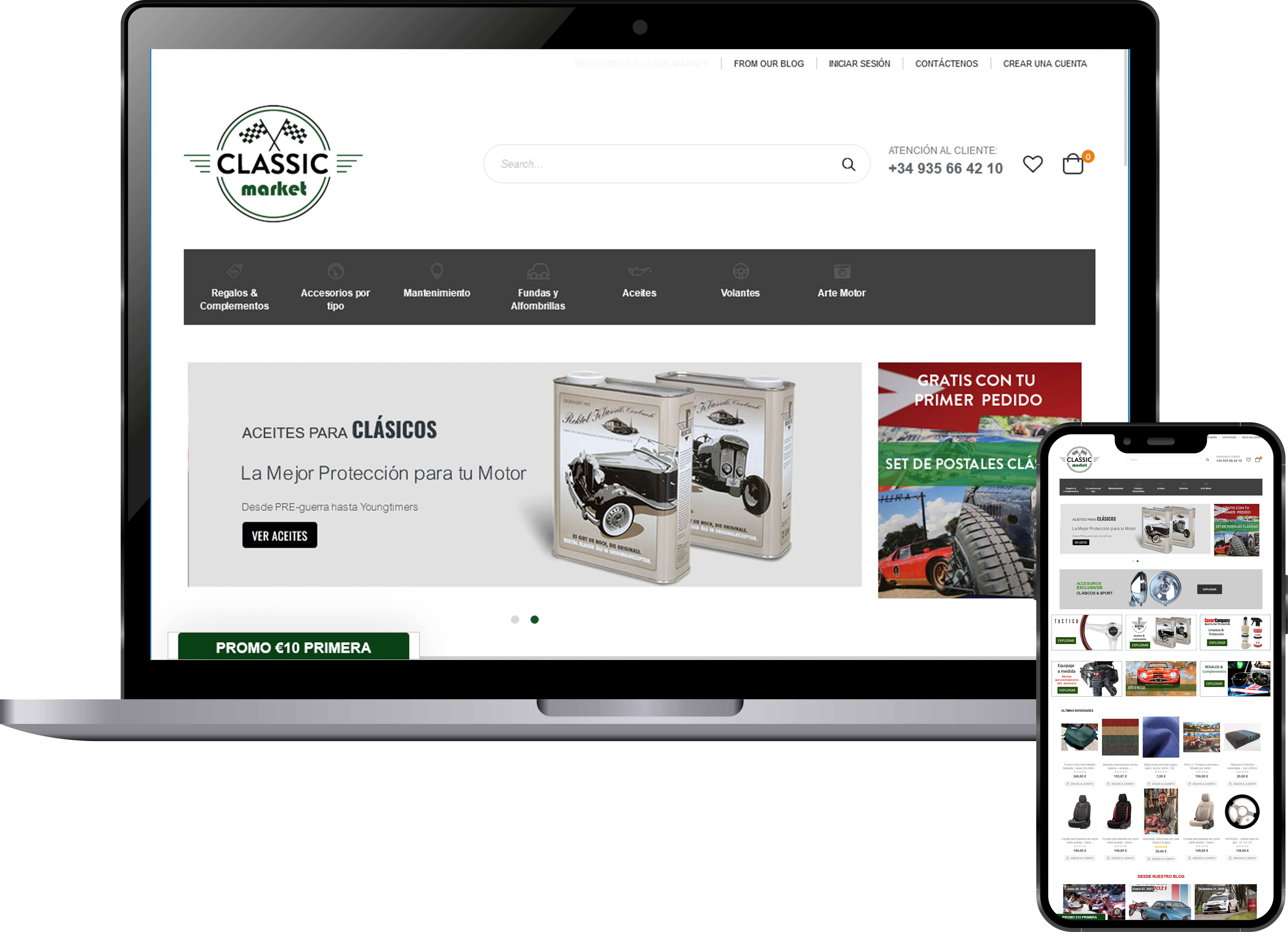 Cover Company Client's Project Portfolio 1