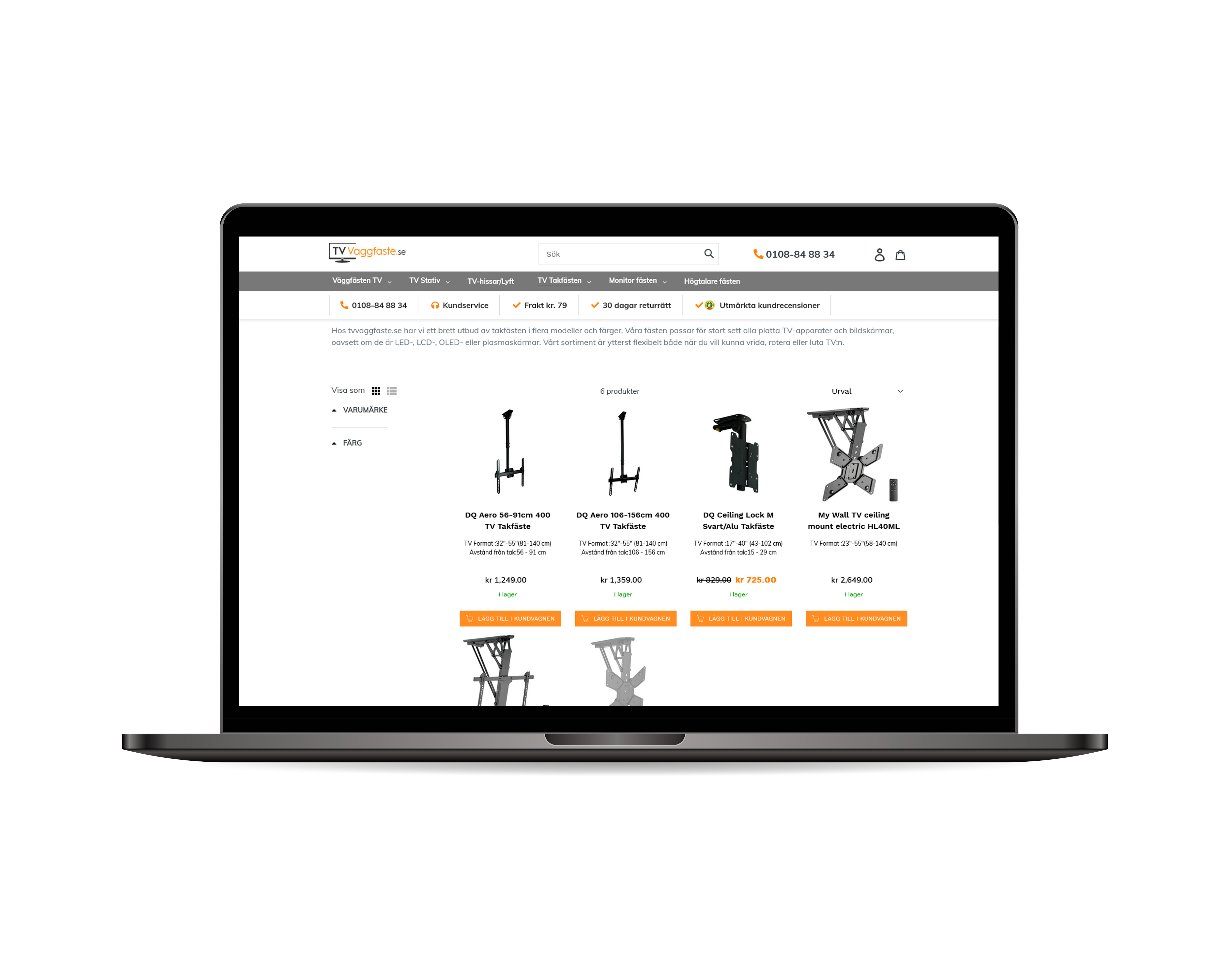 tvvgg Client's Project Portfolio 4