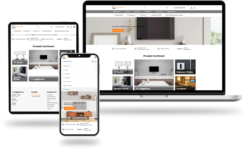 tvvgg Client's Project Portfolio 5