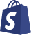 Shopify Logo