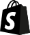 shopify logo