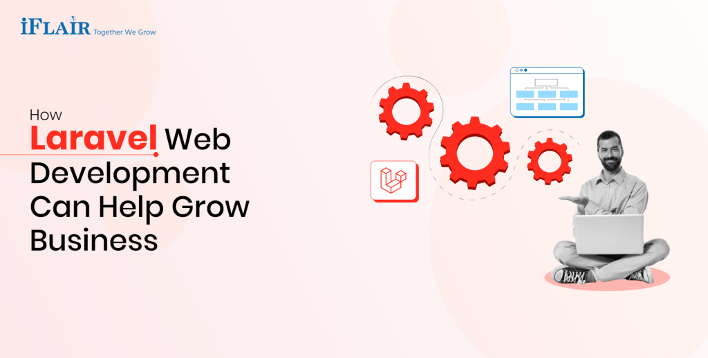 1 (2) Laravel Web Development Can Help Grow Business
