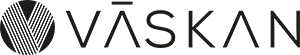 Vaskan