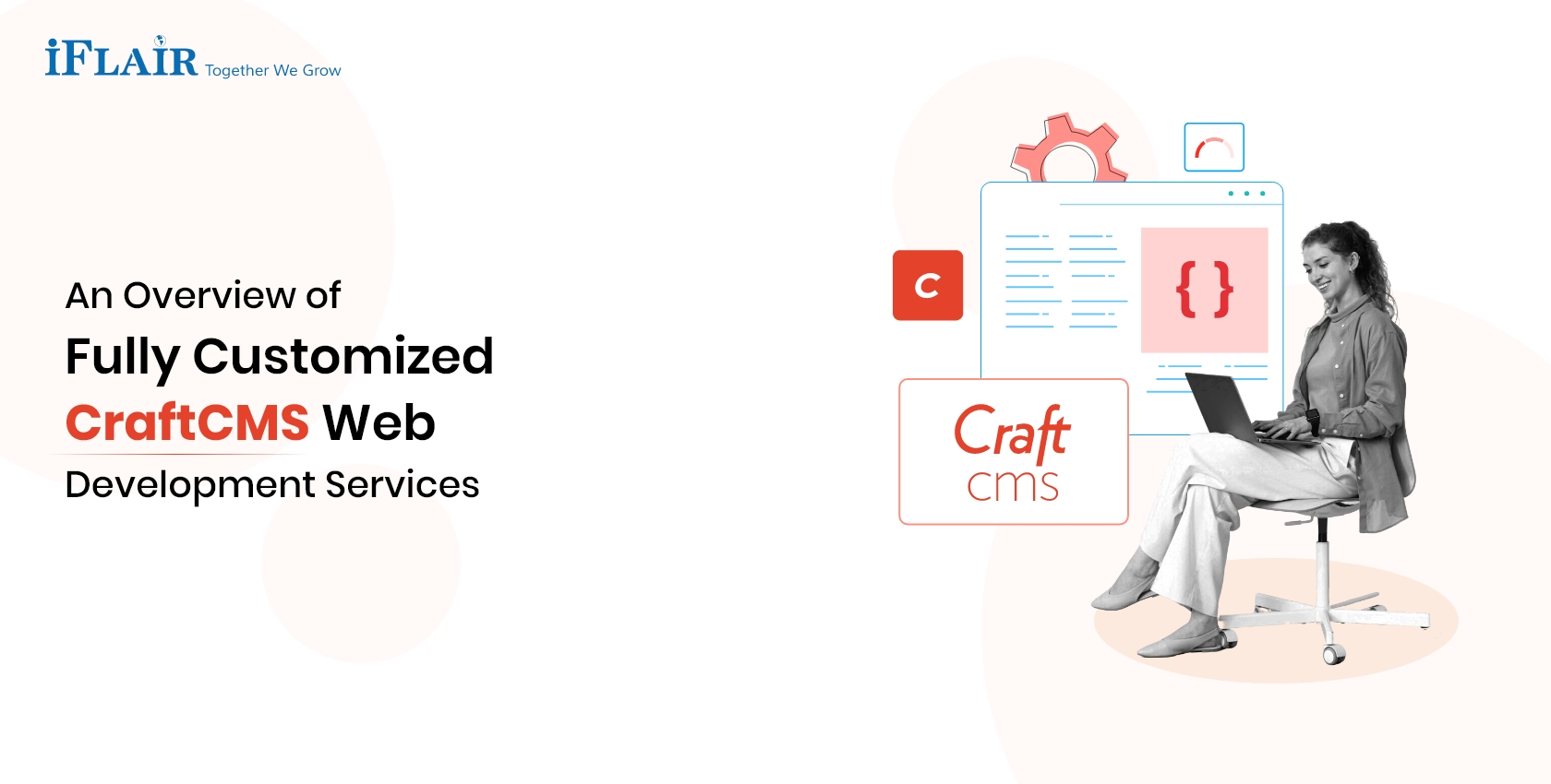 hire craftcms developer