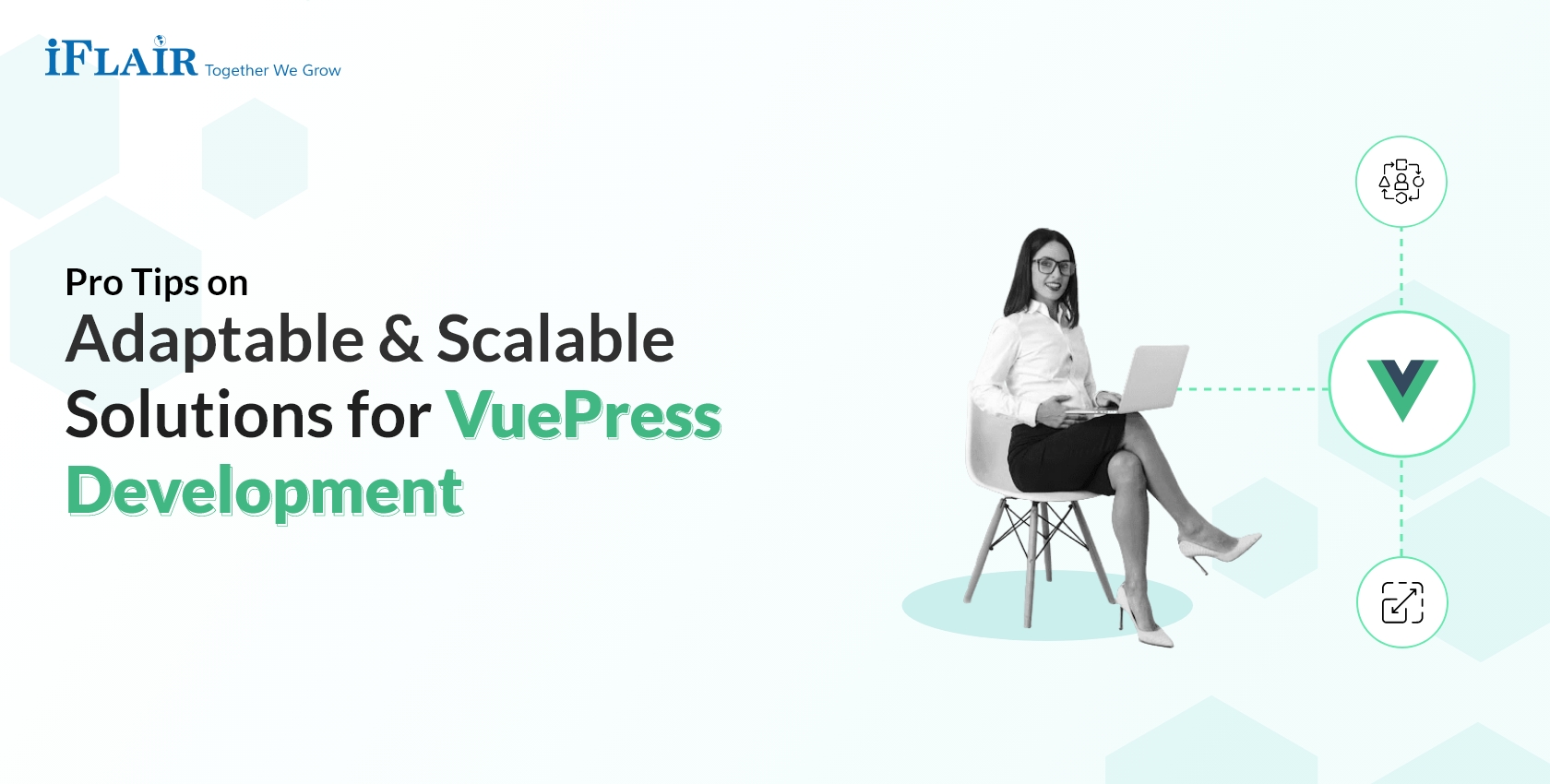 VuePress Development