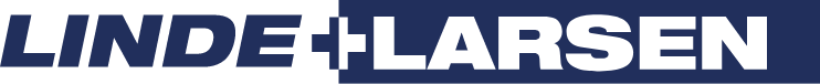 linde-larsen