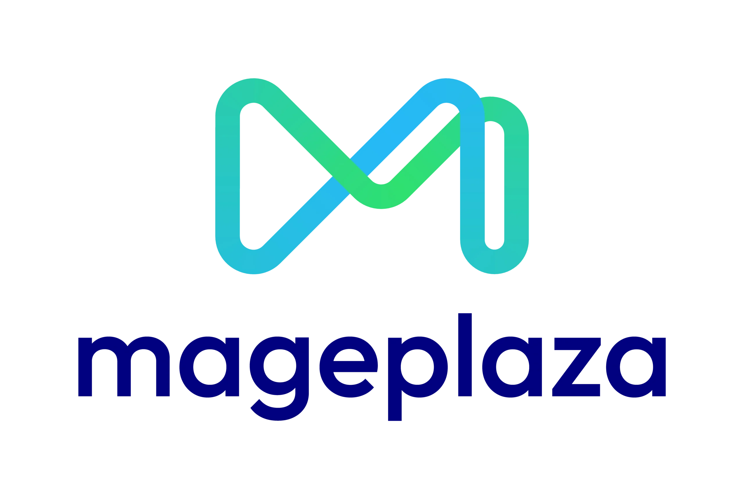 mageplaza