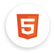 HTML