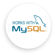MySQL (DB)