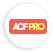 ACF Pro