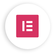 Elementor