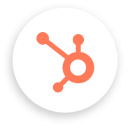 hubspot