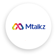 Mtalkz (SMS integration)