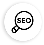 Yoast SEO