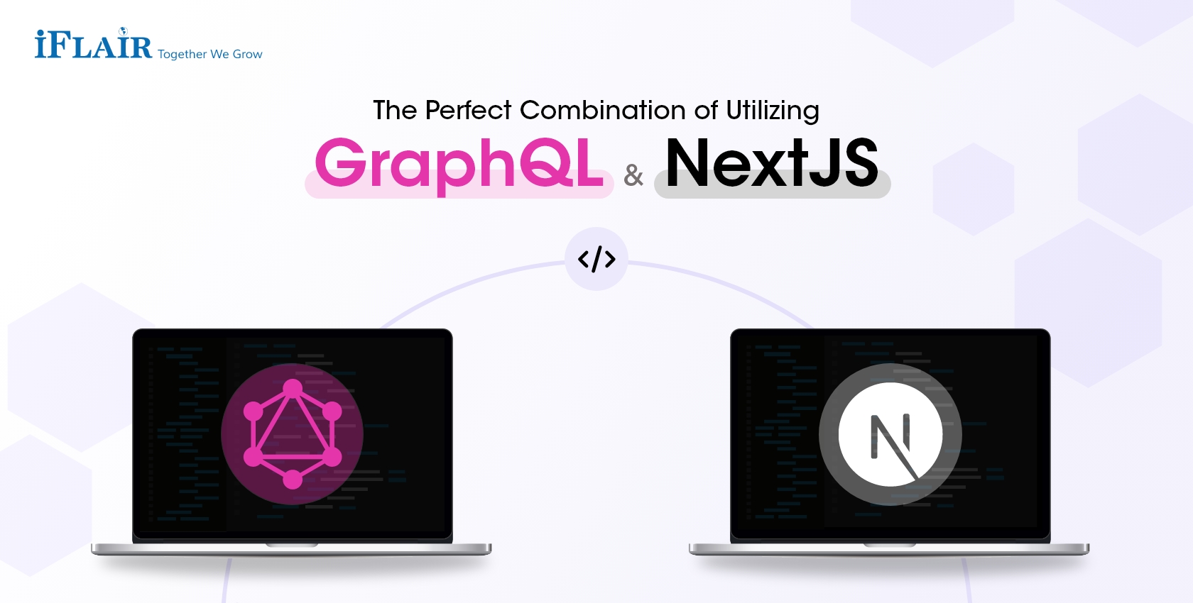 The Perfect Combination of Utilizing GraphQL with NextJS