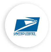 USPS shipping