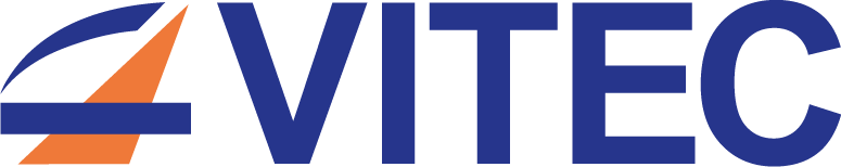 Vitec Integration