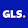 GLS