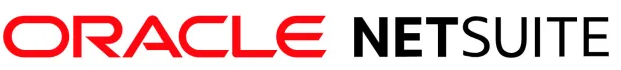 oracle-netsuite