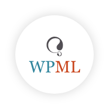 WPML