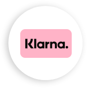 Klarna checkout