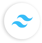 Tailwind CSS