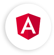 Angular Js