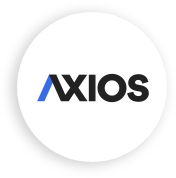 Axios