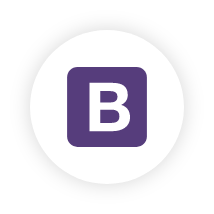 Bootstrap