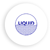 Liquid Shopify